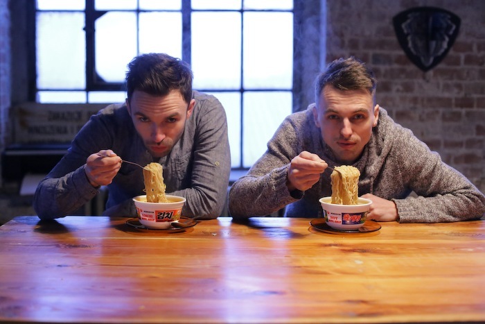 Zrobią serial o wrocławskim zoo