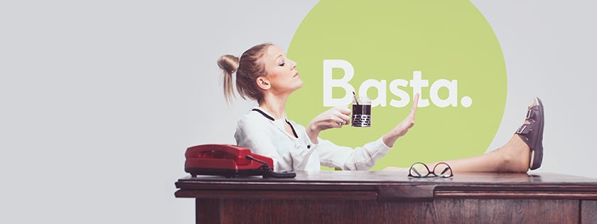 Wrocławianka namawia kobiety, żeby uwierzyły w siebie