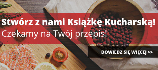 Wrocławska Książka Kucharska