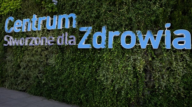 Czego dowiecie się o sobie na pl. Nowy Targ? [WIDEO]
