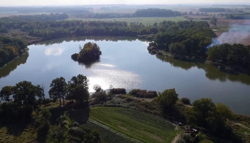 Gmina Malczyce