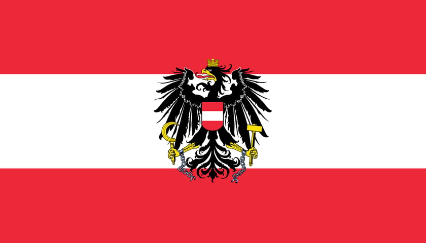 Austriacki konsulat we Wrocławiu [ZDJĘCIA]
