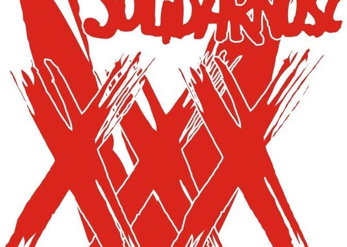 Solidarność na Iglicy – rocznica powstania związku [WIDEO]