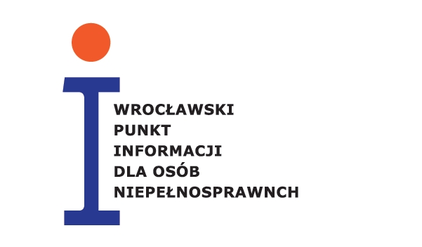 Punkt Informacyjny dla Osób Niepełnosprawnych