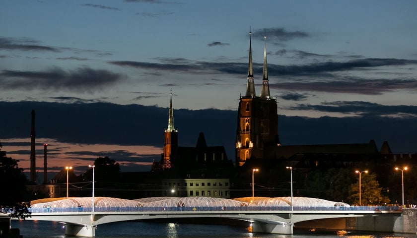 Konferencja: Marka miasta