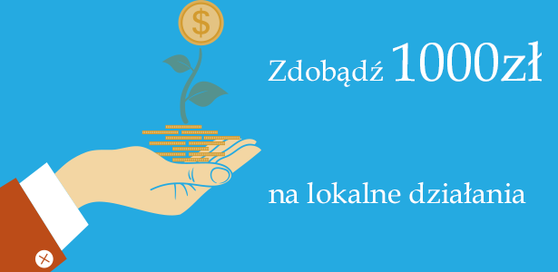 Młodzieżowy Budżet Obywatelski – czeka na projekty uczniów