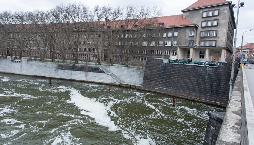 Dziedzictwo archiwalne Ziem Zachodnich i Północnych