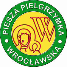 Z Wrocławia do Trzebnicy