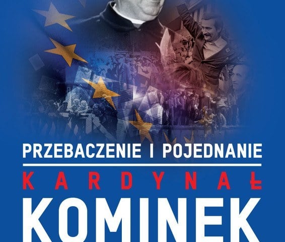 Kardynał Kominek w Rzymie [ZDJĘCIA]