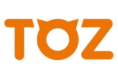TOZ ma 150 lat. Uroczystość w schronisku dla zwierząt we Wrocławiu