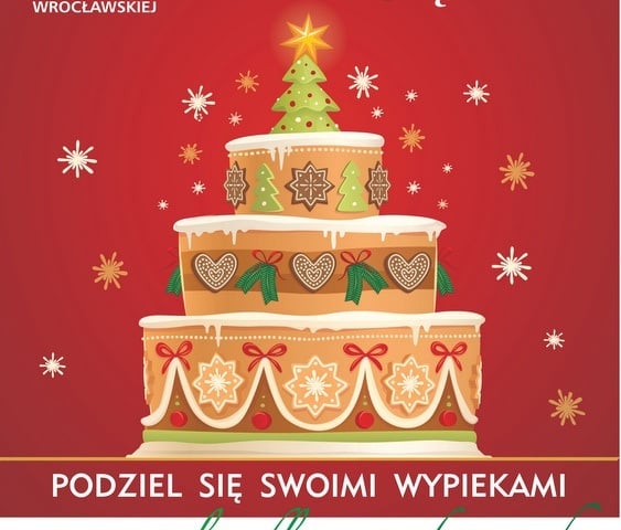 Wigilie dla bezdomnych i ubogich