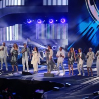 Sylwester Wrocław 2015/2016 zobacz zdjęcia [GALERIA]