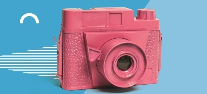 Konkurs fotograficzny Młody Wawrzyn 2016 – zgłoszenia