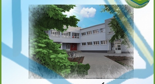 Gimnazjum nr 20 na Biskupinie zostanie przeniesione