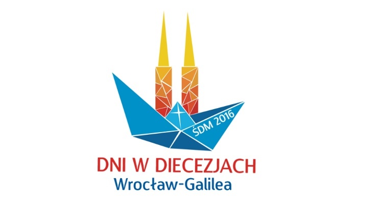Jak przyjąć pielgrzyma na Światowe Dni Młodzieży