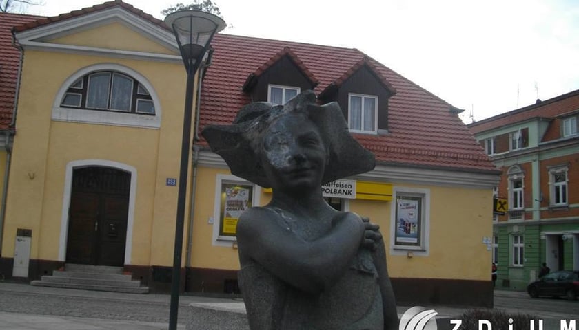 Drogie naprawy po wandalach – zobacz, co jest niszczone
