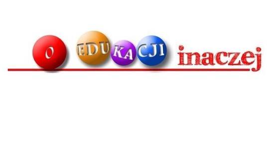 „Komu i do czego potrzebna jest szkoła – o edukacji inaczej” – konferencja