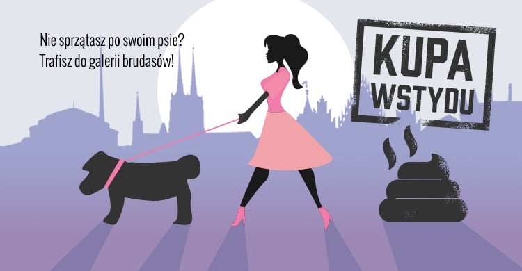 Kupa Wstydu! II edycja!