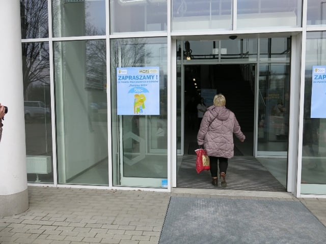 Ostatnie przygotowania do realizacji programu „Rodzina 500plus”