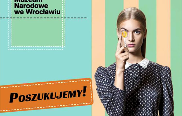 Masz ubrania z czasów PRL-u? Zgłoś się do Muzeum