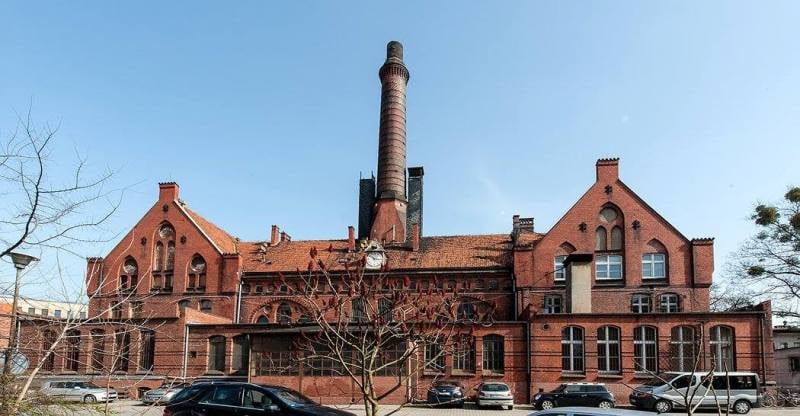 Na Uniwersytecie Medycznym powstanie Centrum Symulacji Medycznej