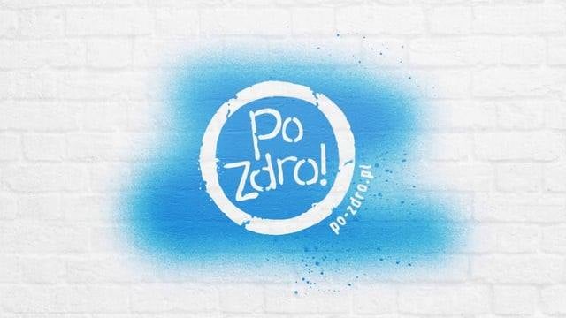 Bezpłatne badania dla gimnazjalistów we Wrocławiu