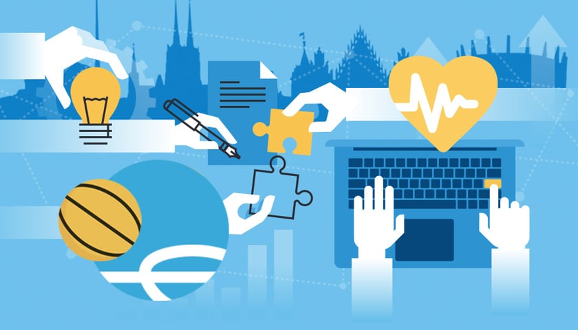 Wrocław wspiera uczniów – programy dla dzieci w szkołach podstawowych