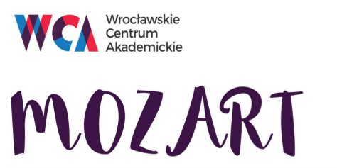 Program Mozart – spotkania informacyjne