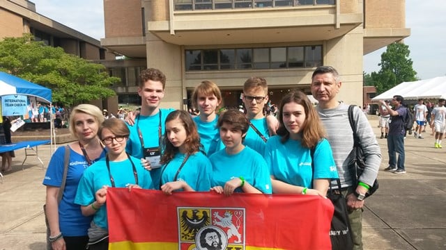 Co dalej z gimnazjami we Wrocławiu?