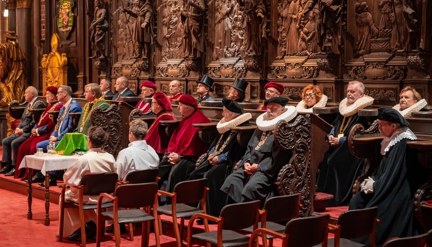 70. Święto Rzemiosła Dolnośląskiego, 11.10.2026