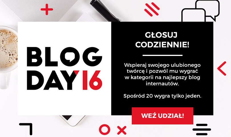 Najlepsze blogi na Dolnym Śląsku [GŁOSUJ!]