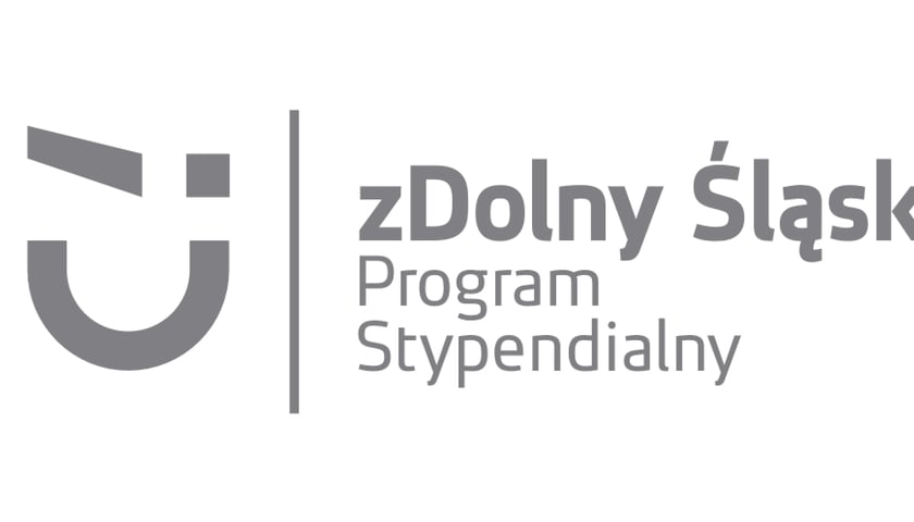 XVI edycja Programu Stypendialnego „zDolny Śląsk”