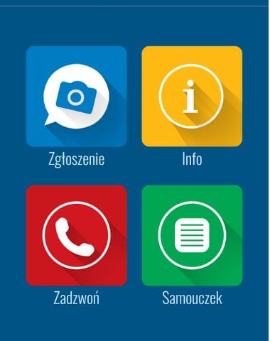 Mobilny Asystent Mieszkańca – miesiąc działania