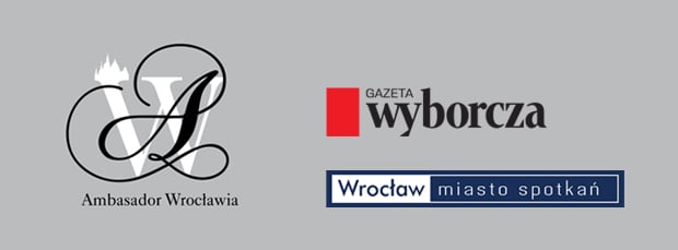 Wybieramy „Ambasadora Wrocławia 2016