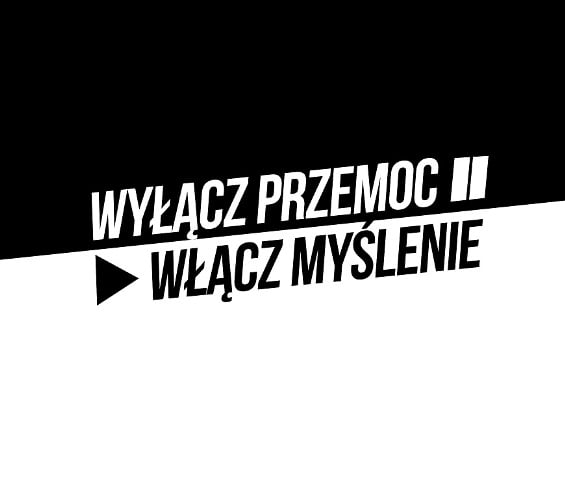 „Wyłącz Przemoc, Włącz Myślenie” – rusza kampania przeciwko przemocy wobec kobiet