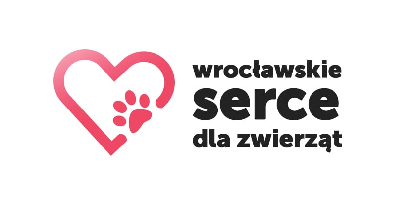 Wrocławskie Serce dla Zwierząt 2018: Wręczenie odznaczenia