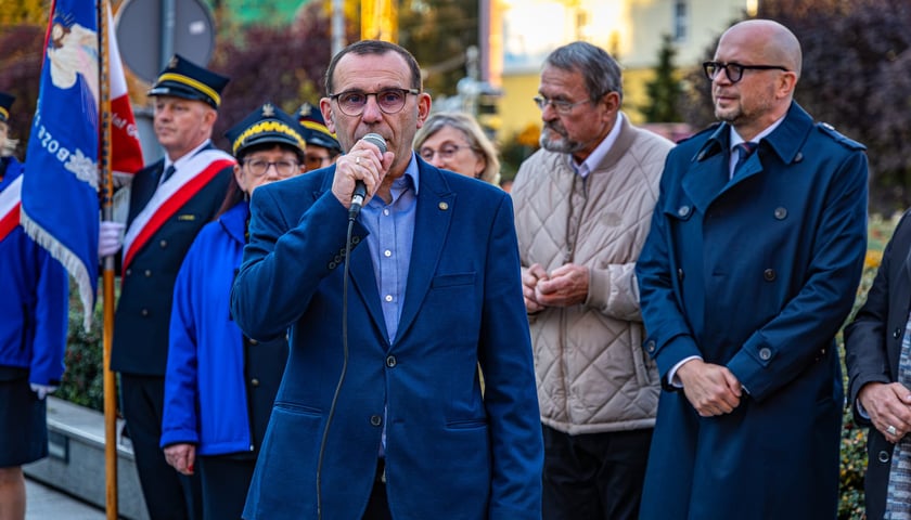 Wiesław Wowk „Kuzyn”