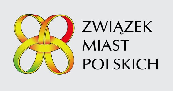Wrocław po 15 latach wraca do Związku Miast Polskich