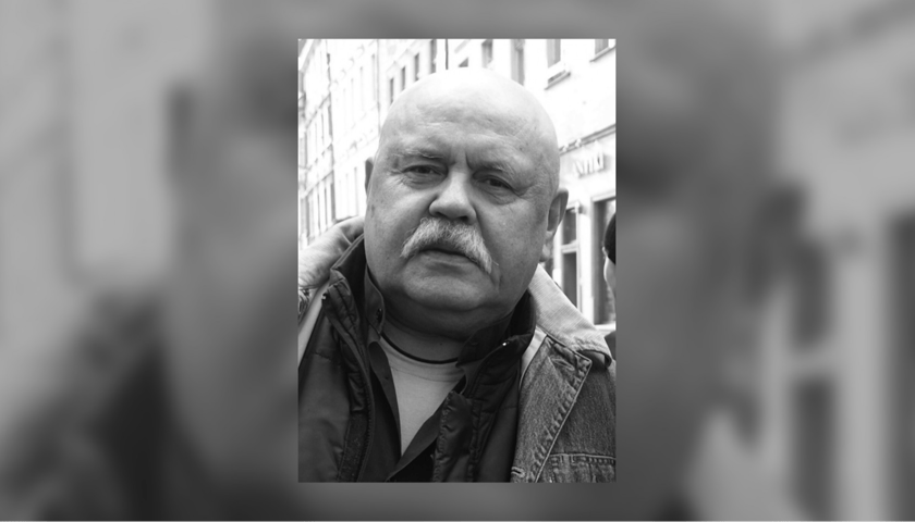 Stanisław Szelc