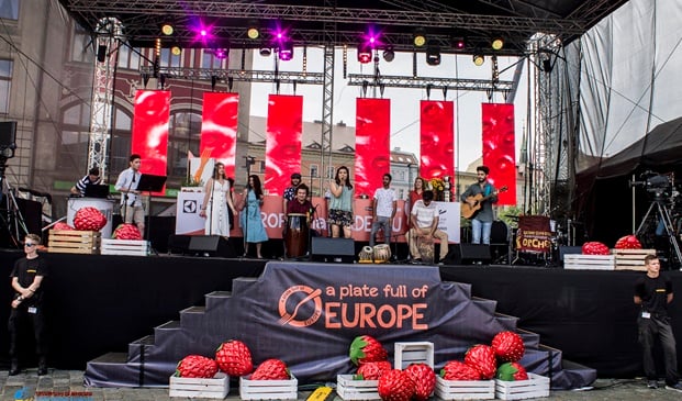 Polacy zagrają w Międzynarodowej Orkiestrze Uniwersytetu. Trwa nabór