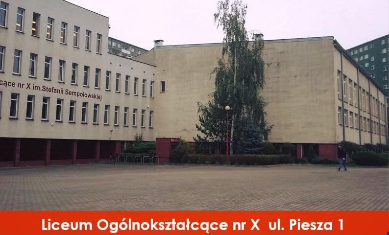 Kolejne remonty wrocławskich szkół