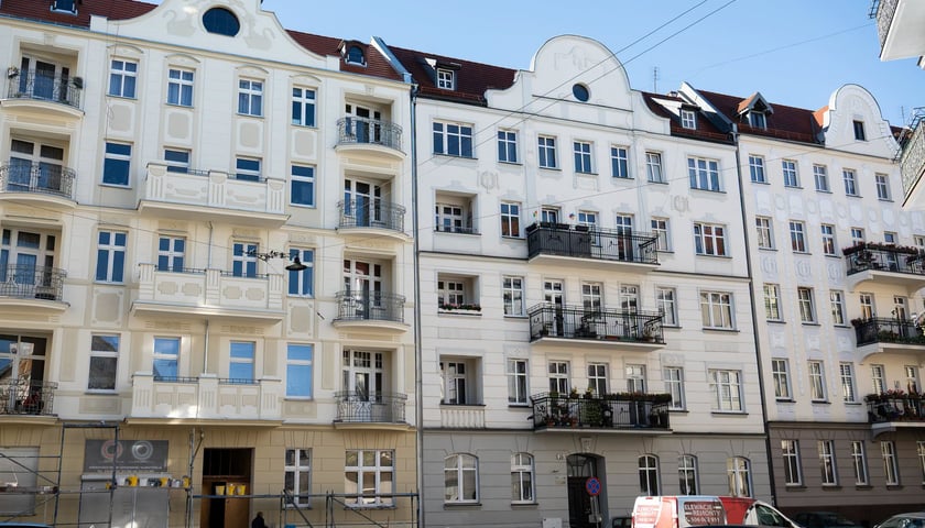 Brzeska 31