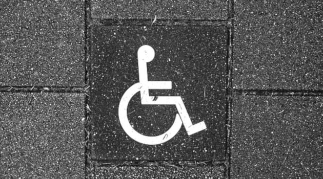 MOPS ogłasza konkurs dla NGO pomagających niepełnosprawnym