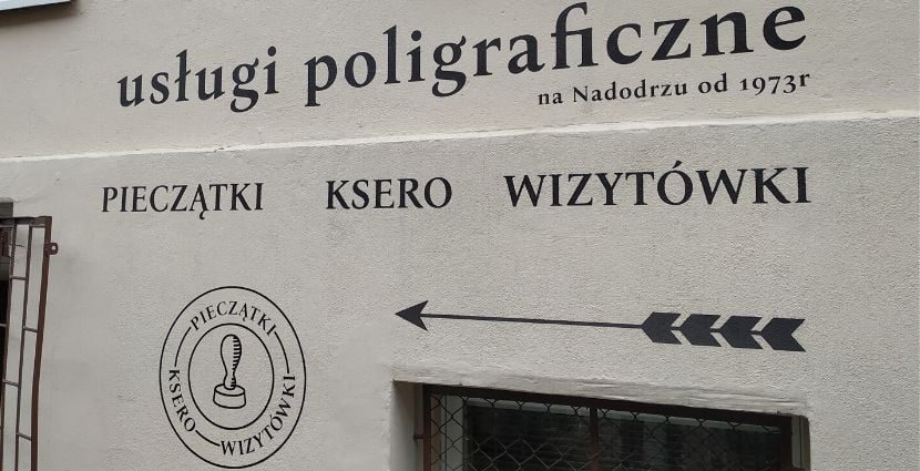 Akcja Dobry Widok we Wrocławiu zmieni wrocławską przestrzeń [WIDEO]