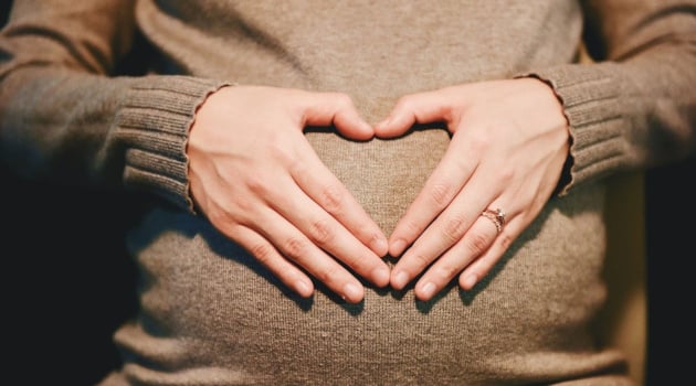 Szkoła rodzenia dla osób niepełnosprawnych rekrutuje