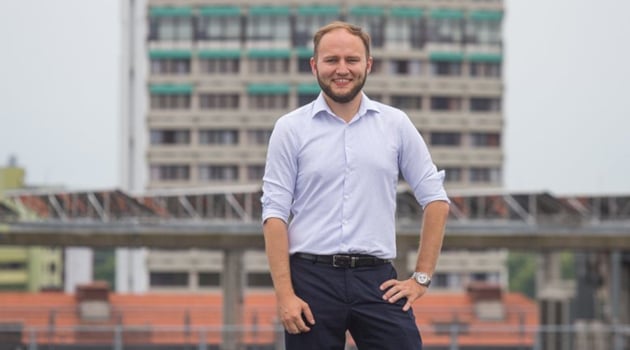 Kreatywni z Wrocławia nagrodzeni przez PAN