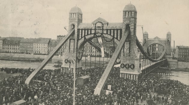 „Wrocławskie Historie” w nowym formacie - kartki z kalendarza