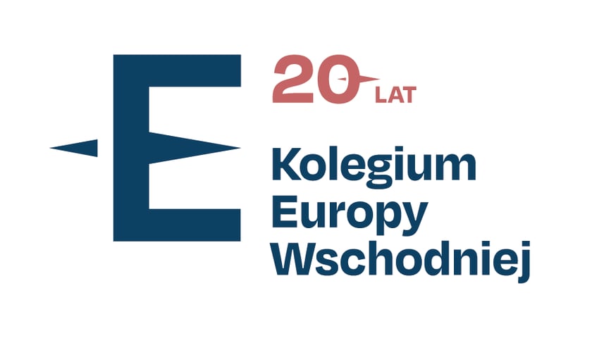 Projekt Kolegium Europy Wschodniej dla nauczycieli historii. Trwa nabór