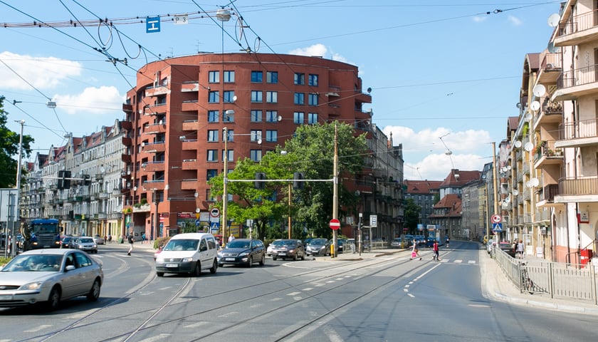 Podatki od nieruchomości w 2016 r. we Wrocławiu