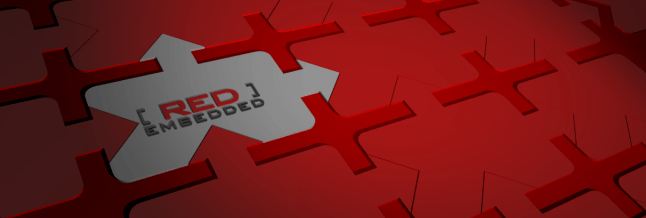 Red Embedded Consulting otwiera centrum R&D we Wrocławiu